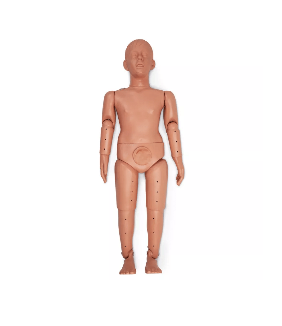 Wasserrettungspuppe Jugendlicher - Erler - Zimmer